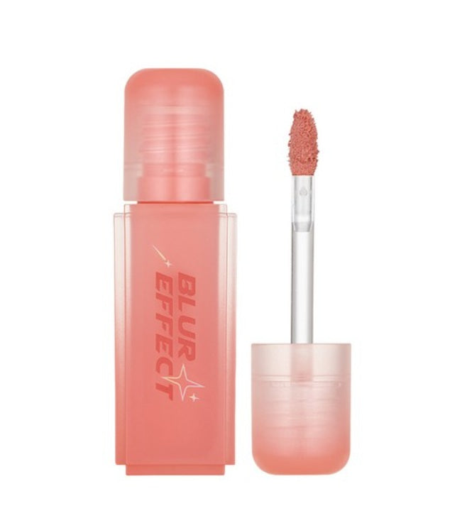 Eye Blur Effect Tint Secondary image