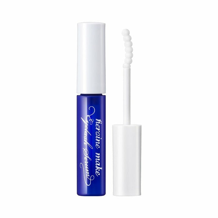 [Kiss Me] Heroine Make Eyelash Serum EX Main image