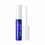 [Kiss Me] Heroine Make Eyelash Serum EX
