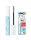 [Kiss Me] Heroine Make Speedy Mascara Remover -Holiholic