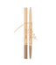 [Kiss me] Heroine Make Under Eye Dual Pencil Liner-Holiholic