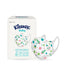 [Kleenex] Baby Mask #Space Edition 25ea