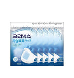 [Kleenex] Humidifying Mask-Holiholic