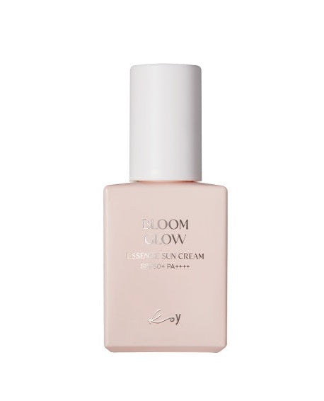 KOYBloom Glow Essence Sun Cream SPF50+ PA++++ 30ml