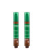[LABO-H] 1+1 Hair Loss Care Hair Line Ampoule 15ml – Hair Care by LABO-H l HOLIHOLIC