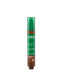 [LABO-H] Hair Loss Care Hair Line Ampoule 15ml – Hair Care by LABO-H l HOLIHOLIC