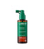 [LABO-H] Hair Loss Care Scalp Ampoule Tonic 100ml – Hair Care by LABO-H l HOLIHOLIC