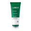 [LABO-H] Scalp Capsule Treatment – Hair Care by LABO-H l HOLIHOLIC