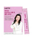 [LACTIV] Myoinositol and Choline-Holiholic