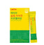 [LACTIV] Slim V Cut Bromeline-Holiholic