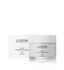 [LAGOM] Cellus Deep Moisture Cream 50ml – Lotion & Moisturizer by LAGOM l HOLIHOLIC