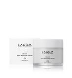 [LAGOM] Cellus Deep Moisture Cream 50ml