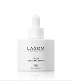 Cellus Aqualane Solution 50ml