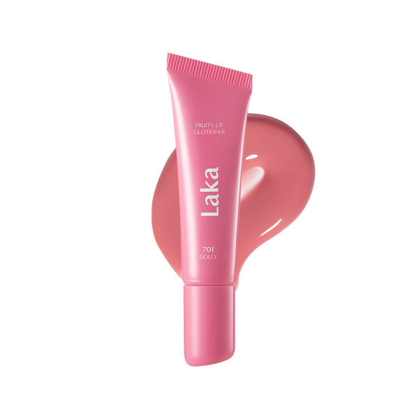 Fruity Lip Glotioner Secondary image