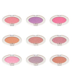 [LAKA] Love Silk Blush – Blushes & Bronzers by Laka l HOLIHOLIC