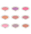 [LAKA] Love Silk Blush – Blushes & Bronzers by Laka l HOLIHOLIC