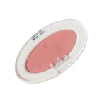 [LAKA] Love Silk Blush – Blushes & Bronzers by Laka l HOLIHOLIC