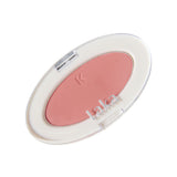 [LAKA] Love Silk Blush-Holiholic