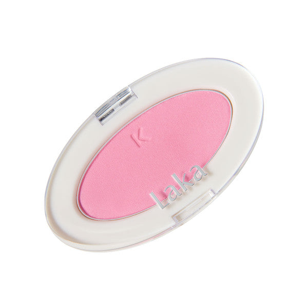 Love Silk Blush Secondary image
