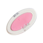 [LAKA] Love Silk Blush – Blushes & Bronzers by Laka l HOLIHOLIC