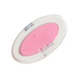 [LAKA] Love Silk Blush-Holiholic