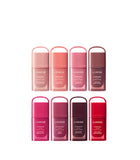 [LANEIGE] JuicePop Box Lip Tint
