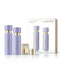 [LANEIGE] Perfect Renew 2 Step Set-Holiholic
