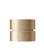 [LANEIGE] Perfect Renew 3X Cream-Holiholic