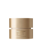 [LANEIGE] Perfect Renew 3X Cream 50ml