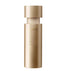 [LANEIGE] Perfect Renew 3X Emulsion-Holiholic