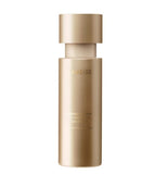 [LANEIGE] Perfect Renew 3X Emulsion