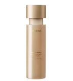 [LANEIGE] Perfect Renew 3X Skin Refiner 150ml