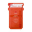 [LEADERS] Mediu Amino Lifting Mask 1ea-Holiholic