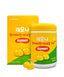 [LEMONA] Gummy Multi-Vitamin (1 Month Supply)-Holiholic