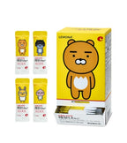 [LEMONA] Vitamin Powder Kakao Friends Edition 90 Sticks-Holiholic