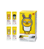[LEMONA] Vitamin Powder Kakao Friends Edition 90 Sticks-Holiholic