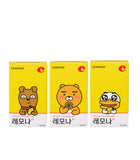 [LEMONA] Vitamin C Kakao Friends Edition-Holiholic