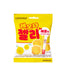 [LEMONA] Vitamin Gummy #Lemon Flavor 43g – Health & Wellness by LEMONA l HOLIHOLIC