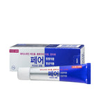 [LION] Pair Acne Cream 14g