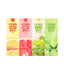 [LIVELING] Cleanse Starter Set – Health & Wellness by LIVELING l HOLIHOLIC