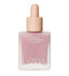 [LIZDA] Zero Fit Color Capsule Blusher 10ml-Holiholic