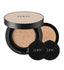 [LUNA] Conceal Fixing Cushion Set – Face Makeup by LUNA l HOLIHOLIC
