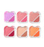 [LUNA] Glow Layer Blur Cheek – Blushes & Bronzers by LUNA l HOLIHOLIC