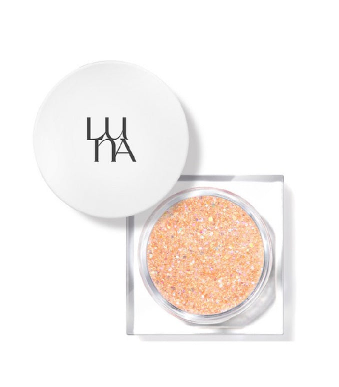 [LUNA] Lighting Up Formula Pot Secondary image