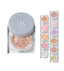 [LUNA] Lighting Up Formula Pot – Eye Makeup by LUNA l HOLIHOLIC