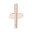 [LUNA] Long Lasting Tip Concealer Fixing Fit – Face Makeup by LUNA l HOLIHOLIC