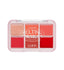 [LUNA] Melting Formula Lip Palette – Lip Makeup by LUNA l HOLIHOLIC