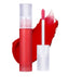 [LUNA] Over Blur Fixing Lip Tint-Holiholic