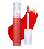 [LUNA] Over Blur Fixing Lip Tint-Holiholic