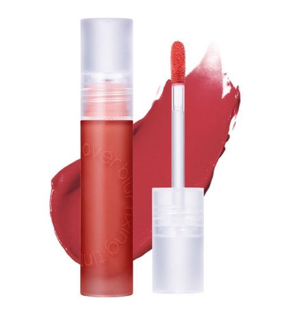 [LUNA] Over Blur Fixing Lip Tint-Holiholic